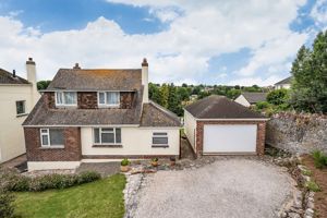 Photo 10- click for photo gallery